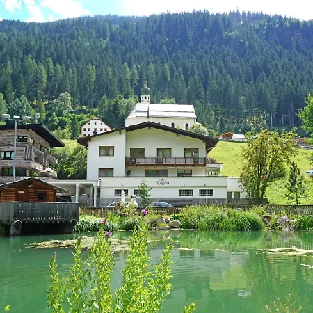 Gams By Interhome * See