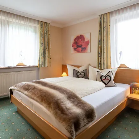 شقة Gams By Interhome