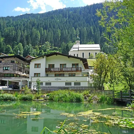 شقة Gams By Interhome سي